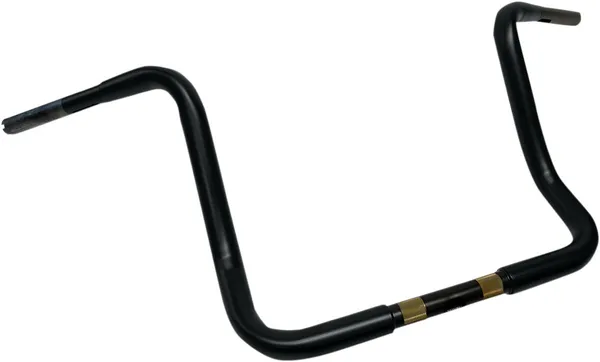 Guidon Buffalo DRAG SPECIALTIES APE13FB TBW