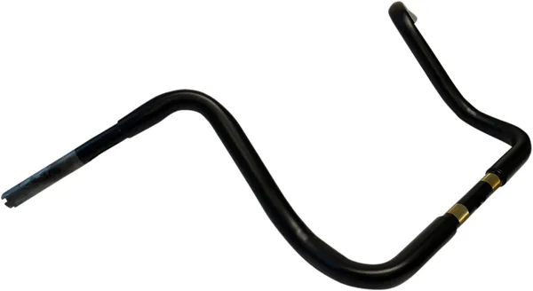 Guidon Buffalo DRAG SPECIALTIES APE13FB TBW - vue 2