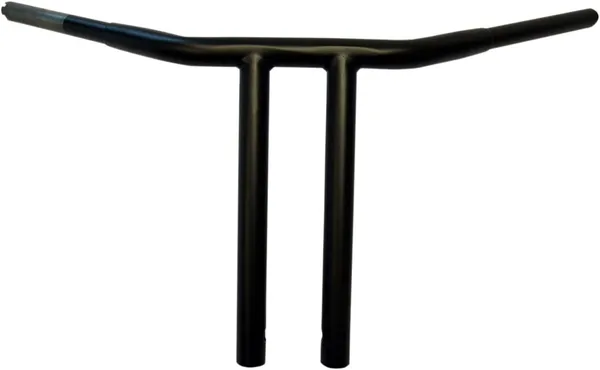 Guidon Buffalo 12T FB Drag Specialties - vue 2