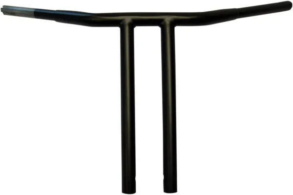 Guidon Buffalo 14T FB Drag Specialties - vue 2