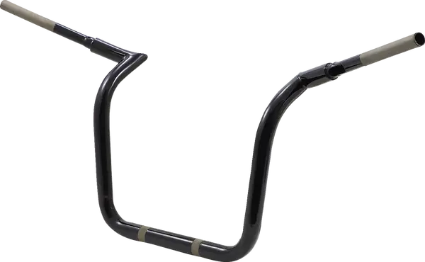 Guidon Trask Handlebar Bro 14+ Chief B - vue 2