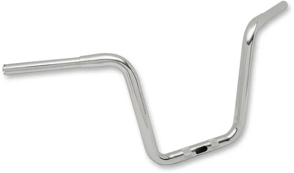 Guidon Touring DRAG SPECIALTIES 1-1/4" - vue 2