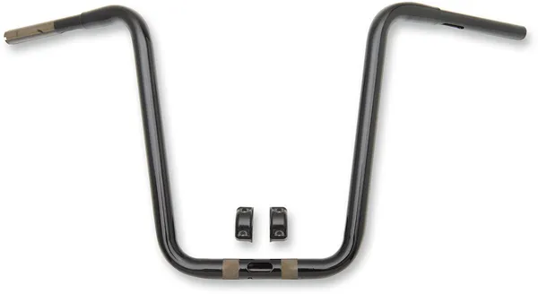 Guidon Touring Drag Specialties 1-1/4"