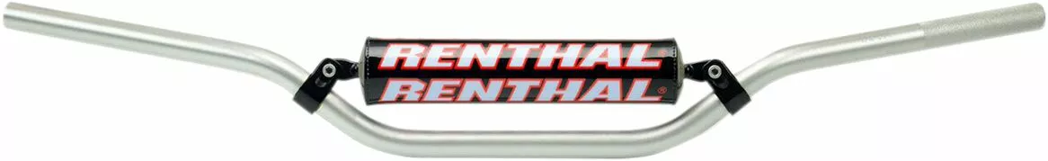 Guidon RENTHAL tout-terrain 7/8"