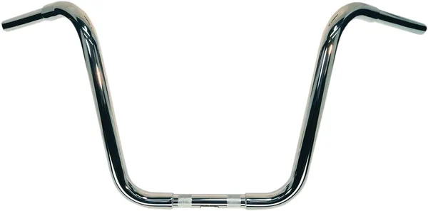 Guidon Caliber 1-1/4" Magnum Shielding - vue 2