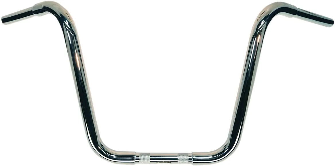 Guidon Caliber 1-1/4" Magnum Shielding