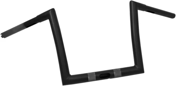 Guidon 10 FLB FLTR15+ Todd's Cycle - vue 2