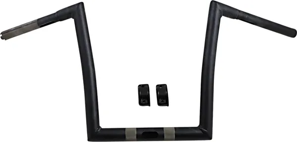 Guidon 12 FLB FLTR15+ Todd's Cycle - vue 3