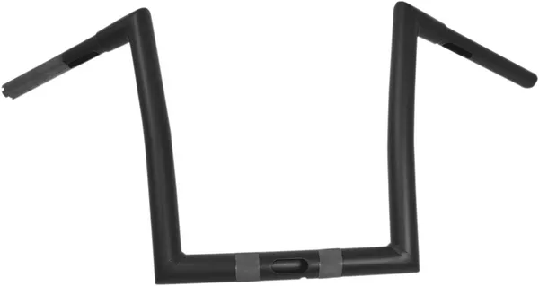 Guidon 14 FLB FLTR15+ Todd's Cycle - vue 2