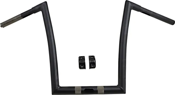 Guidon 14 FLB FLTR15+ Todd's Cycle - vue 3