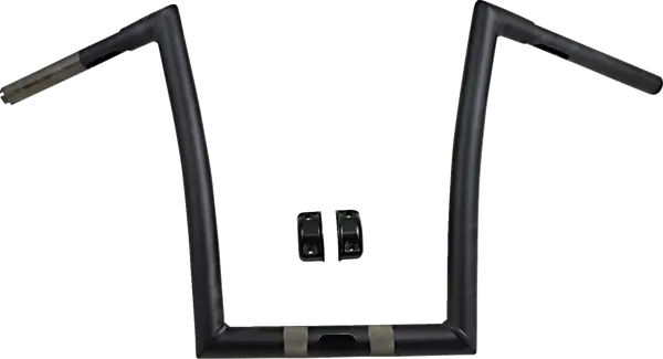 Guidon 14 FLB FLTR15+ Todd's Cycle - vue 4