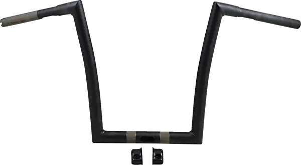 Guidon 14 FLB FLTR15+ Todd's Cycle - vue 5