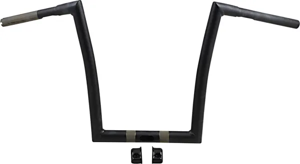 Guidon 14 FLB FLTR15+ Todd's Cycle - vue 6