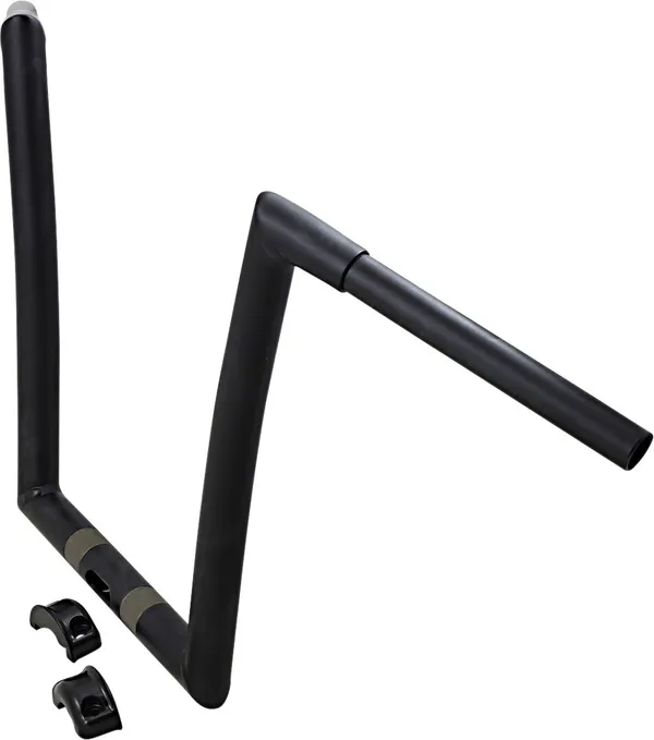 Guidon 14 FLB FLTR15+ Todd's Cycle - vue 7