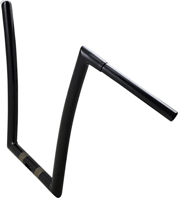 Guidon 17 BLK FLTR15+ Todd's Cycle - vue 3