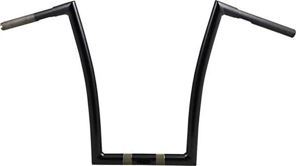 Guidon 17 BLK FLTR15+ Todd's Cycle - vue 6