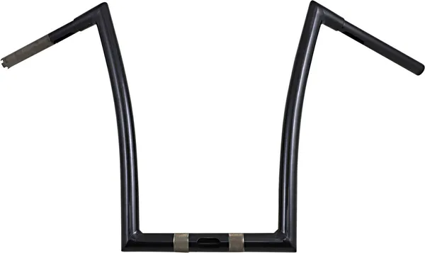 Guidon 17 BLK FLTR15+ Todd's Cycle - vue 7