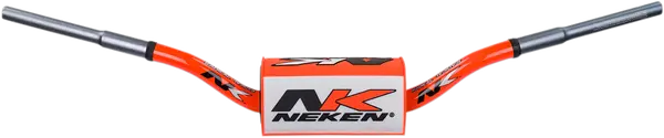 Guidon Flat Track NEKEN