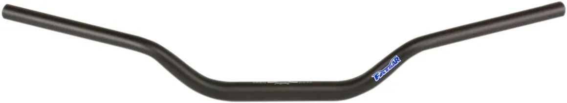 Guidon Fatbar Renthal