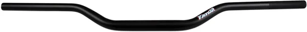 Guidon Fatbar Renthal - vue 2