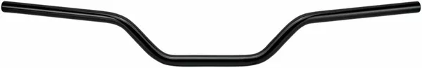 Guidon BILTWELL 7/8"