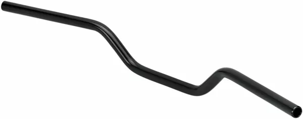 Guidon BILTWELL 7/8" - vue 2