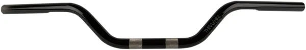 Guidon 1" Thrashin Supply Co.