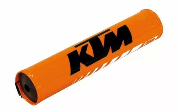 Mousse de guidon Blackbird Racing - vue 2