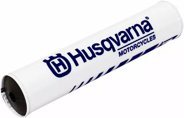 Mousse de guidon Blackbird Racing