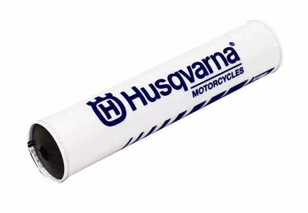 Mousse de guidon Blackbird Racing - vue 2