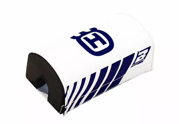 Mousse de guidon Blackbird Racing - vue 2