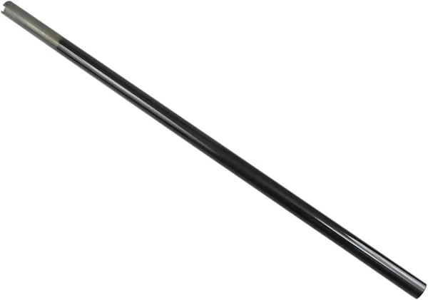 Barre de guidon 1" DRAG SPECIALTIES - vue 2
