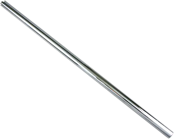 Barre de guidon 1" DRAG SPECIALTIES - vue 3