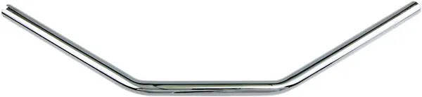 Guidon Drag Bar 1" Drag Specialties - vue 2