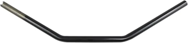 Guidon Drag Bar 1" Drag Specialties - vue 2