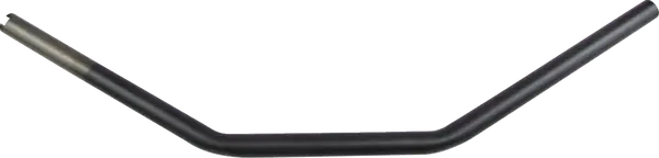 Guidon Drag Specialties Drag Bar 1"