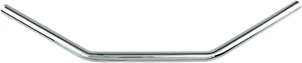 Guidon Drag Bar 1" Drag Specialties - vue 2