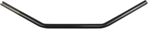 Guidon Drag Bar 1" Drag Specialties - vue 2