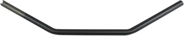 Guidon Drag Bar 1" Drag Specialties - vue 2