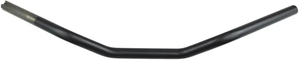 Guidon Drag Specialties Superbar 1" - vue 2