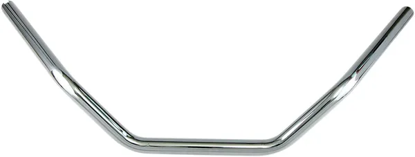 Guidon Flattrak DRAG SPECIALTIES - vue 2