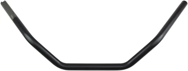 Guidon Flattrak DRAG SPECIALTIES - vue 2