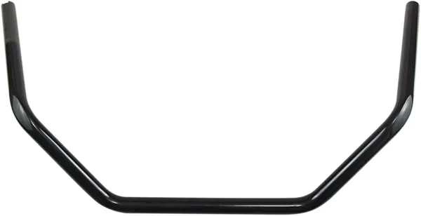 Guidon 1" DRAG SPECIALTIES - vue 2