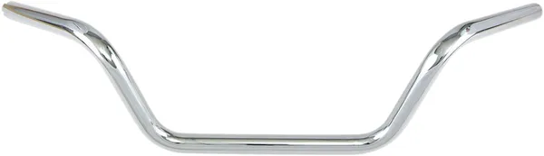 Guidon 1" DRAG SPECIALTIES - vue 2