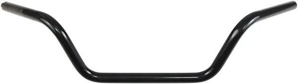 Guidon 1" DRAG SPECIALTIES - vue 2