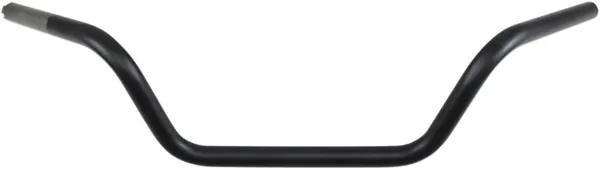 Guidon DRAG SPECIALTIES 1" - vue 2