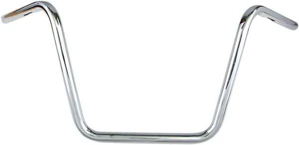 Guidon 1" Drag Specialties - vue 2