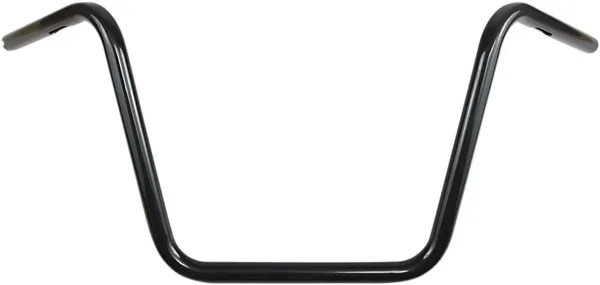 Guidon DRAG SPECIALTIES 1" - vue 2