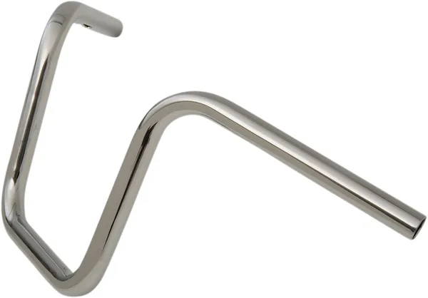 Guidon 1" Drag Specialties - vue 2