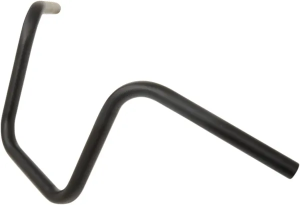 Guidon 1" DRAG SPECIALTIES - vue 2